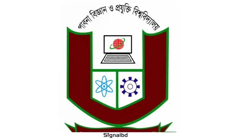 ছাত্রীদের নিকাব খুলতে বাধ্য করা যাবে না; পরিচয় শনাক্ত করবেন শিক্ষিকারা