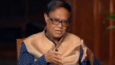 ব্যাংক লোকসান করলে মালিকরা লভ্যাংশ এবং কর্মকর্তারা বোনাস পাবে না: গভর্নর