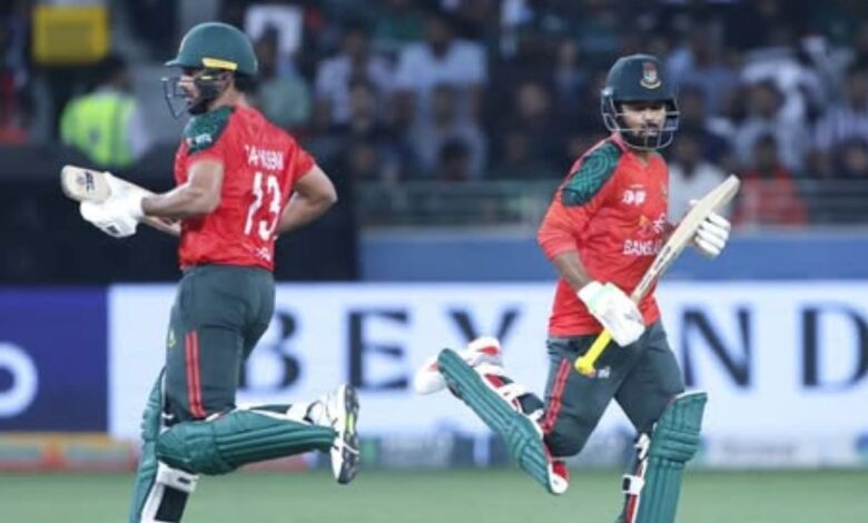 শেষ মুহূর্তের রোমাঞ্চে ঐতিহাসিক জয়