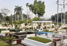 কবরে মৃতদেহ অক্ষত থাকা কি নেককার হওয়ার আলামত?