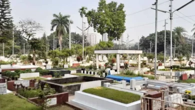 কবরে মৃতদেহ অক্ষত থাকা কি নেককার হওয়ার আলামত?