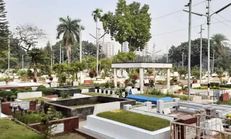 কবরে মৃতদেহ অক্ষত থাকা কি নেককার হওয়ার আলামত?