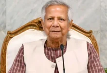 ফেব্রুয়ারিতে নির্বাচনের জন্য দেশ সম্পূর্ণ প্রস্তুত: প্রধান উপদেষ্টা