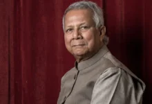 যুক্তরাষ্ট্র সফরে যাচ্ছেন প্রধান উপদেষ্টা