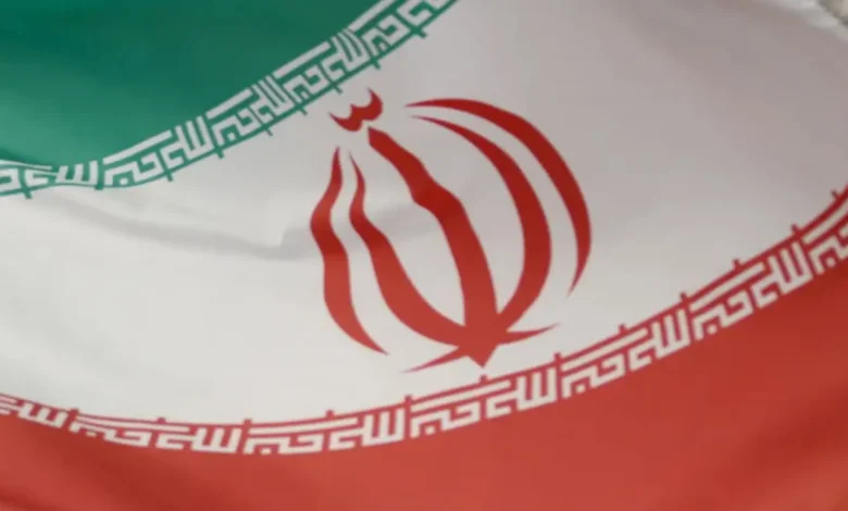 যুক্তরাজ্য, ফ্রান্স ও জার্মানি থেকে রাষ্ট্রদূতদের দেশে ফেরার নির্দেশ ইরানের