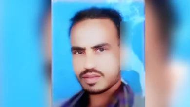 মাদকের বিরুদ্ধে অবস্থান নেন প্রবাস ফেরত আলমগীর, চোখ উপড়ানো মরদেহ মিলল ঝোঁপে