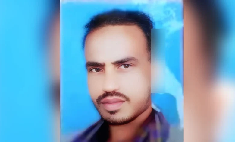 মাদকের বিরুদ্ধে অবস্থান নেন প্রবাস ফেরত আলমগীর, চোখ উপড়ানো মরদেহ মিলল ঝোঁপে