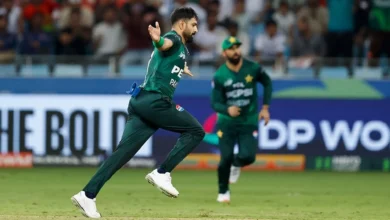 ব্যাটারদের ব্যর্থতায় বিদায় বাংলাদেশের, ফাইনালে পাকিস্তান