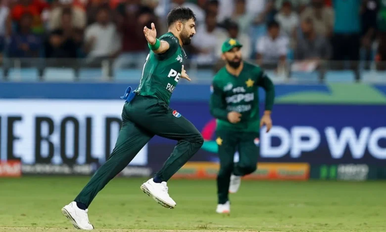 ব্যাটারদের ব্যর্থতায় বিদায় বাংলাদেশের, ফাইনালে পাকিস্তান