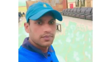 ‘ঋণের বোঝা’, কুয়েতে নিজের প্রাণ দিলেন প্রবাসী বাংলাদেশি