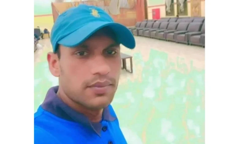 ‘ঋণের বোঝা’, কুয়েতে নিজের প্রাণ দিলেন প্রবাসী বাংলাদেশি