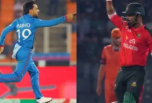 বাঁচা-মরার ম্যাচে কাল আফগান পরীক্ষার সামনে বাংলাদেশ