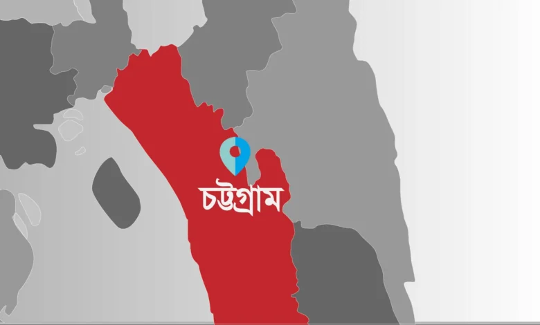 হাটহাজারিতে সংঘর্ষ-উত্তেজনার ঘটনায় ১৪৪ ধারা জারি