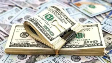 হুন্ডি কমেছে, বৈধ পথে বাড়ছে প্রবাসী আয়