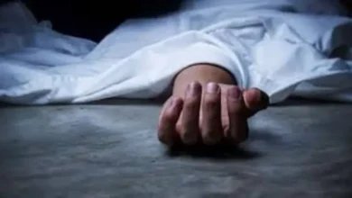 মেডিকেল কলেজের হোস্টেলে ঝুলছিল বিদেশি ছাত্রীর লাশ