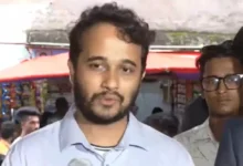 জুলাই অভ্যুত্থানে হতাহতদের পরিবারকে আইনি সহায়তা দেয়া হবে: স্নিগ্ধ