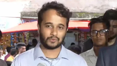 জুলাই অভ্যুত্থানে হতাহতদের পরিবারকে আইনি সহায়তা দেয়া হবে: স্নিগ্ধ