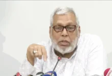 গণছুটিতে পল্লী বিদ্যুতের কর্মীরা, কঠোর বার্তা জ্বালানি উপদেষ্টার