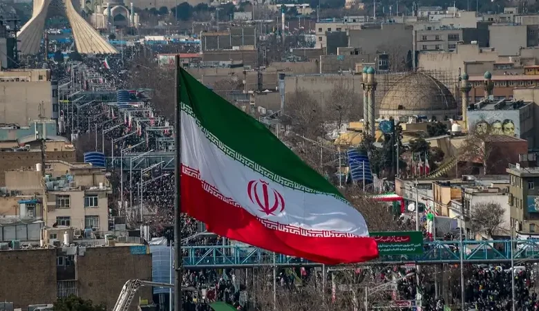 হিজাব বিরোধী আন্দোলনের বিক্ষোভকারীকে ফাঁসিতে ঝোলাল ইরান