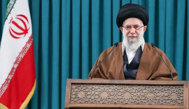 পাকিস্তান-সৌদি প্রতিরক্ষা জোট নিয়ে অবস্থান স্পষ্ট করল ইরান