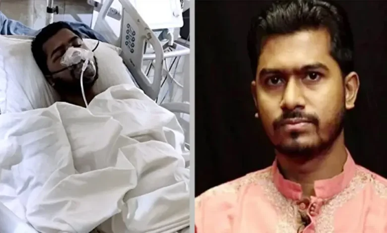 নুরের ওপর হামলা: বিচার বিভাগীয় তদন্ত কমিটি গঠন