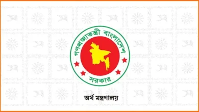 সরকারি কর্মচারীদের প্রশিক্ষণ ভাতা বাড়ল ৪২ শতাংশ পর্যন্ত