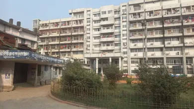 সুনামগঞ্জ সদর হাসপাতাল ভান্ডারেই মেয়াদোত্তীর্ণ আড়াই কোটি টাকার ওষুধ, তদন্তে কমিটি