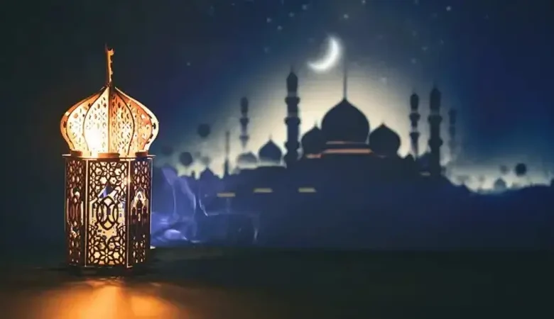 কিয়ামতের দিন নবী ও শহিদরাও যাদের দেখে ঈর্ষান্বিত হবেন