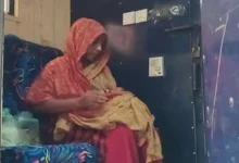 জামিন পেলেন নবজাতকসহ কারাগারে যাওয়া সেই মা