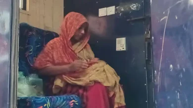 জামিন পেলেন নবজাতকসহ কারাগারে যাওয়া সেই মা