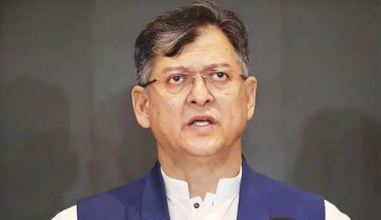 দল নিষিদ্ধ করলে নির্বাচন কাদের নিয়ে হবে, প্রশ্ন সালাহউদ্দিনের