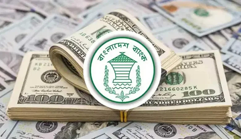 ১০ দিনে রেমিট্যান্স প্রবাহে ১৯.৩ শতাংশ বৃদ্ধি