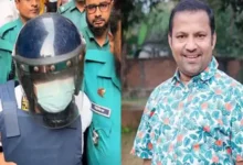 দোকান কর্মচারী হত্যামামলায় গুরুত্বপূর্ণ তথ্য দিয়েছেন অভিনেতা সিদ্দিক