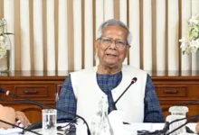 নির্বাচনী দায়িত্বে অবহেলা ও অপরাধের সাজা বাড়ছে