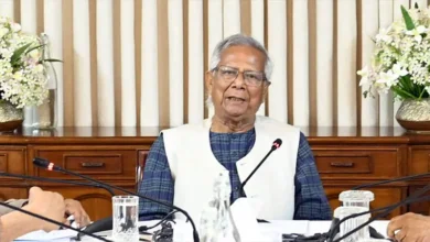 নির্বাচনী দায়িত্বে অবহেলা ও অপরাধের সাজা বাড়ছে