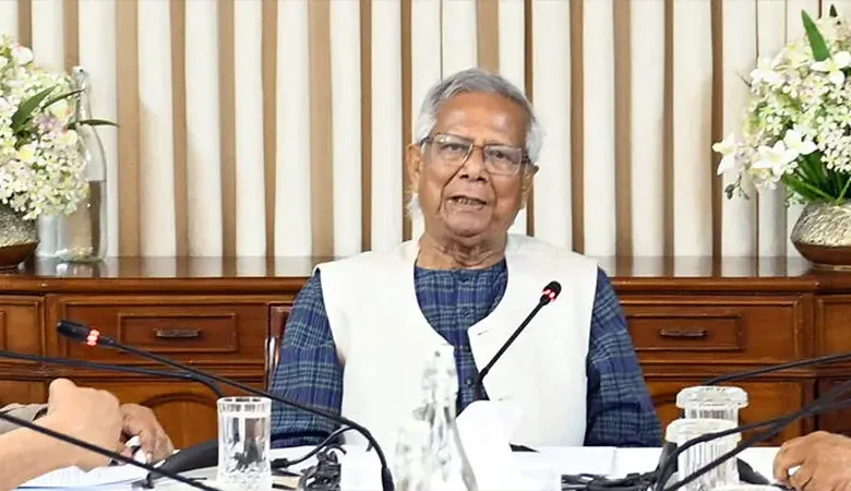 নির্বাচনী দায়িত্বে অবহেলা ও অপরাধের সাজা বাড়ছে