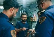 প্রবাস জীবনের স্বপ্নভঙ্গ, ‘ফ্রি ভিসার’ টোপে বিপাকে বাংলাদেশিরা