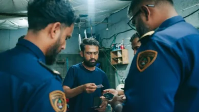 প্রবাস জীবনের স্বপ্নভঙ্গ, ‘ফ্রি ভিসার’ টোপে বিপাকে বাংলাদেশিরা