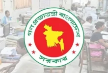 নতুন পে স্কেলে সরকারি কর্মচারীদের বেতন দ্বিগুণ হচ্ছে?