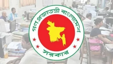 নতুন পে স্কেলে সরকারি কর্মচারীদের বেতন দ্বিগুণ হচ্ছে?