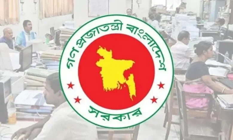 নতুন পে স্কেলে সরকারি কর্মচারীদের বেতন দ্বিগুণ হচ্ছে?