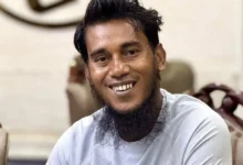 বাবা-মায়ের ভরণপোষণ দেন না রিপন মিয়া, স্ত্রী-সন্তানকে অস্বীকার