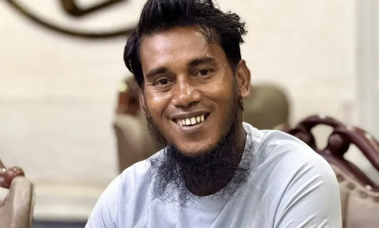 বাবা-মায়ের ভরণপোষণ দেন না রিপন মিয়া, স্ত্রী-সন্তানকে অস্বীকার