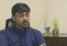 জামায়াতের রাষ্ট্রক্ষমতায় যাওয়ার প্রশ্নই আসে না: নাসীরুদ্দীন