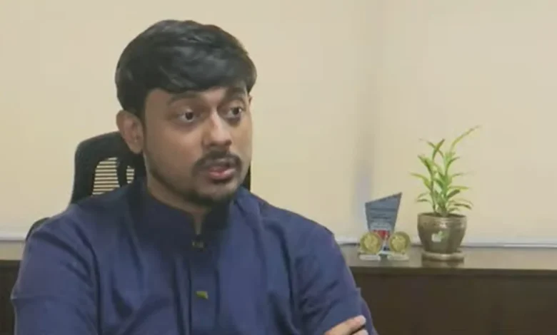 জামায়াতের রাষ্ট্রক্ষমতায় যাওয়ার প্রশ্নই আসে না: নাসীরুদ্দীন