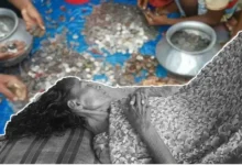 মারা গেলেন ৩ বস্তা টাকা জমিয়ে আলোচনায় আসা সেই বৃদ্ধা ভিক্ষুক
