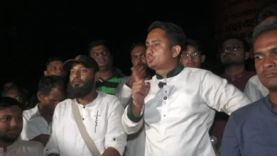 ক্ষোভ ঝাড়তে গিয়ে যে উপমা ব্যবহার করেছি সেটা উচিত হয়নি: সারজিস