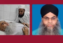 অ্যাম্বুলেন্সে তুলে আমাকে ৫ জন বিবস্ত্র করে মারধর করেছে, বোতল দিয়ে উরুতে আঘাত করেছে