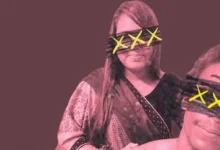নীল দুনিয়ার যুগলের বিষয়ে যা জানাল সিআইডি