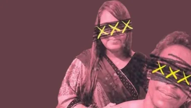 নীল দুনিয়ার যুগলের বিষয়ে যা জানাল সিআইডি